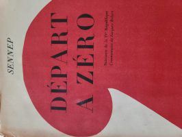 depart-a-zero