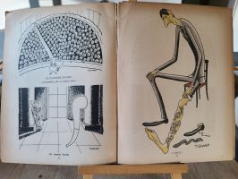 j-sennep-dessins