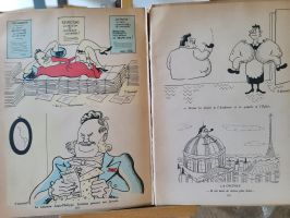 le-nouveau-louis-philippe