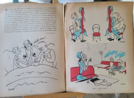 sennep-caricatures-colorees