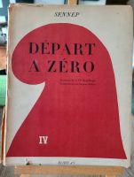 sennep-depart-a-zero