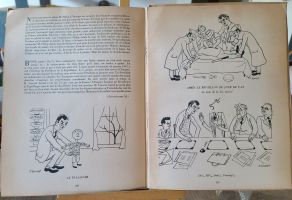 sennep-texte-et-dessins