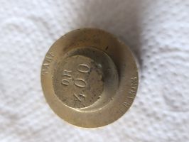 francs