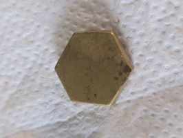 hexagone-laiton