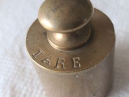 marque-tare