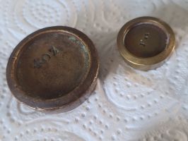 mesure-anglaise