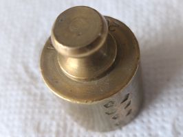 pensuphilie