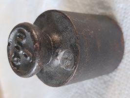 poincon-officiel