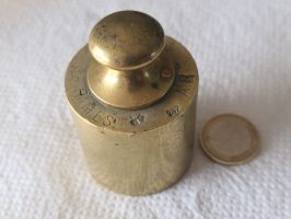 tres-ancien-poids