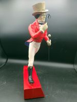 dandy-johnny-walker