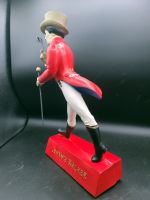 dandy-marcheur
