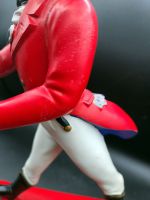 figurine-johnny-walker