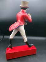gentleman-striding