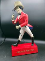 johnny-walker