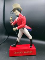 objet-de-comptoir