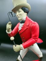 statuette-johnny-walker
