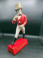 striding-man-statue