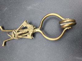 accessoire-de-mode