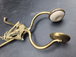 accessoire-vestimentaire