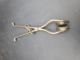 saute-ruisseau-ancien