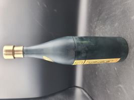 ancienne-bouteille-publicitaire