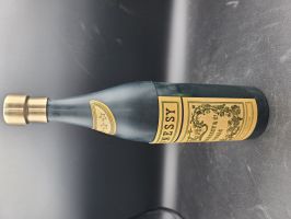 cognac-hennessy