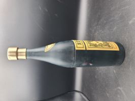 hennessy-bouteille-publicitaire