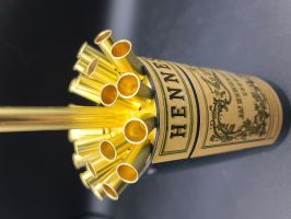 hennessy-publicite