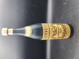 hennessy
