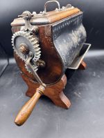 ancienne-baratte