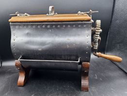 baratte-a-beurre