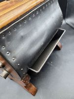 baratte-tonneau