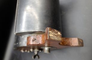 corps-metallique-rivete