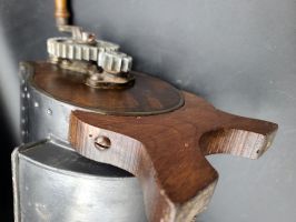 fixation-du-tonneau-sur-peids