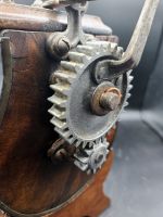 mecanisme-exterieur