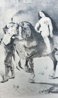 a-willette-lithographie