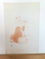 a-willette-sanguine