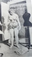 catalogue-printemps