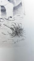 detail-de-signature