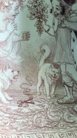 details-de-la-gravure