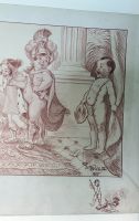 gravure-avec-remarque