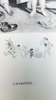 l-avarice-gravure-avec-remarque