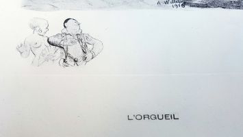 l-orgueuil-gravure-avec-remarque