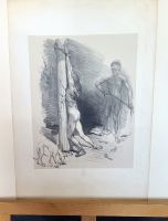 la-flagellation-du-christ