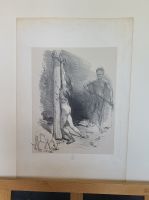 lithographie