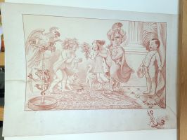 visite-matinale