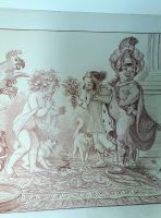 willette-sanguine
